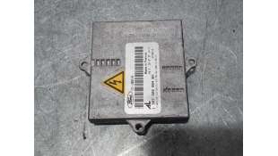 CENTRALITA FAROS XENON FORD MONDEO BERLINA 2.2 TDCi (155 CV) DE 2005 - D.4511766 / 1S7112B655AA 2