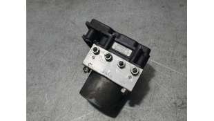 ABS OPEL CORSA C 1.3 16V CDTI (69 CV) DE 2004 - D.4511769 / 13182319 2