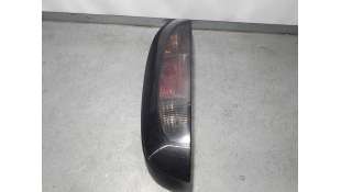 PILOTO TRASERO IZQUIERDO OPEL CORSA C 1.3 16V CDTI (69 CV) DE 2004 - D.4511855