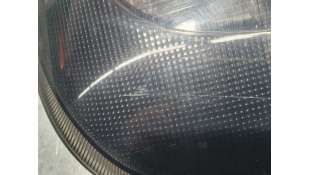 PILOTO TRASERO IZQUIERDO OPEL CORSA C 1.3 16V CDTI (69 CV) DE 2004 - D.4511855 2