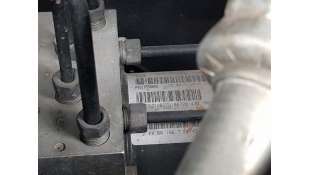 ABS JEEP COMPASS 2.0 CRD (140 CV) DE 2007 - D.4511907 2