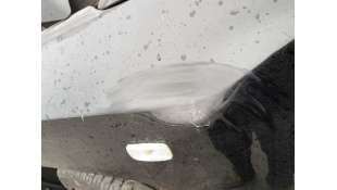 ALETA DELANTERA IZQUIERDA JEEP COMPASS 2.0 CRD (140 CV) DE 2007 - D.4511913 2