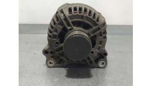 ALTERNADOR JEEP COMPASS 2.0 CRD (140 CV) DE 2007 - D.4511914 / 05033757AB