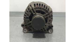 ALTERNADOR JEEP COMPASS 2.0 CRD (140 CV) DE 2007 - D.4511914 / 05033757AB