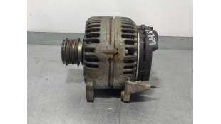 ALTERNADOR JEEP COMPASS 2.0 CRD (140 CV) DE 2007 - D.4511914 / 05033757AB 2