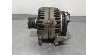 ALTERNADOR JEEP COMPASS 2.0 CRD (140 CV) DE 2007 - D.4511914 / 05033757AB