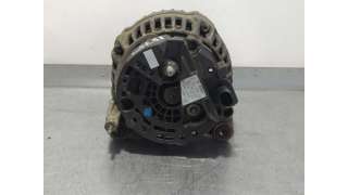 ALTERNADOR JEEP COMPASS 2.0 CRD (140 CV) DE 2007 - D.4511914 / 05033757AB