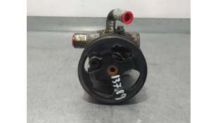 BOMBA DIRECCION JEEP COMPASS 2.0 CRD (140 CV) DE 2007 - D.4511923