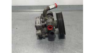 BOMBA DIRECCION JEEP COMPASS 2.0 CRD (140 CV) DE 2007 - D.4511923 2