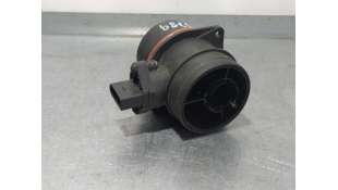 CAUDALIMETRO JEEP COMPASS 2.0 CRD (140 CV) DE 2007 - D.4511932 / 05033320AA 2