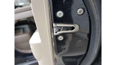 CERRADURA PUERTA TRASERA DERECHA  JEEP COMPASS 2.0 CRD (140 CV) DE 2007 - D.4511937