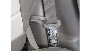 CINTURON SEGURIDAD TRASERO IZQUIERDO JEEP COMPASS 2.0 CRD (140 CV) DE 2007 - D.4511940