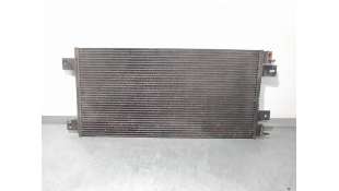 CONDENSADOR / RADIADOR AIRE ACONDICIONADO JEEP COMPASS 2.0 CRD (140 CV) DE 2007 - D.4511943 / 1215515AA