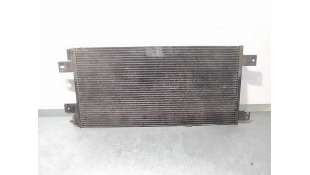 CONDENSADOR / RADIADOR AIRE ACONDICIONADO JEEP COMPASS 2.0 CRD (140 CV) DE 2007 - D.4511943 / 1215515AA 2