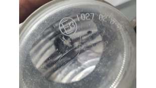 FARO ANTINIEBLA DERECHO JEEP COMPASS 2.0 CRD (140 CV) DE 2007 - D.4511955 2