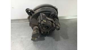 FARO IZQUIERDO JEEP COMPASS 2.0 CRD (140 CV) DE 2007 - D.4511958 / 05303875AB 2