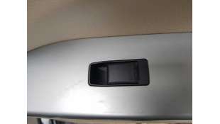 MANDO ELEVALUNAS TRASERO DERECHO JEEP COMPASS 2.0 CRD (140 CV) DE 2007 - D.4511968