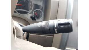 MANDO LUCES Y LIMPIA JEEP COMPASS 2.0 CRD (140 CV) DE 2007 - D.4511971 2