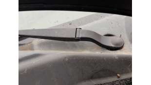 MOTOR LIMPIA DELANTERO JEEP COMPASS 2.0 CRD (140 CV) DE 2007 - D.4511978