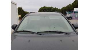 PARABRISAS JEEP COMPASS 2.0 CRD (140 CV) DE 2007 - D.4511984