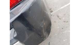 PARAGOLPES TRASERO JEEP COMPASS 2.0 CRD (140 CV) DE 2007 - D.4511986 2