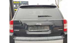 PORTON TRASERO JEEP COMPASS 2.0 CRD (140 CV) DE 2007 - D.4512002