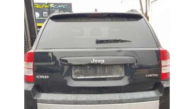 PORTON TRASERO JEEP COMPASS 2.0 CRD (140 CV) DE 2007 - D.4512002