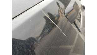 PORTON TRASERO JEEP COMPASS 2.0 CRD (140 CV) DE 2007 - D.4512002 2