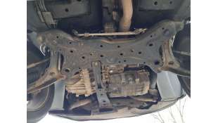 PUENTE DELANTERO JEEP COMPASS 2.0 CRD (140 CV) DE 2007 - D.4512003