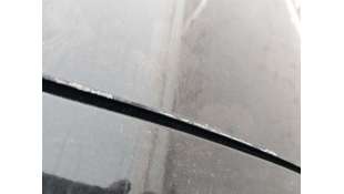 PUERTA DELANTERA DERECHA JEEP COMPASS 2.0 CRD (140 CV) DE 2007 - D.4512005 2