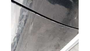 PUERTA DELANTERA IZQUIERDA JEEP COMPASS 2.0 CRD (140 CV) DE 2007 - D.4512006 2