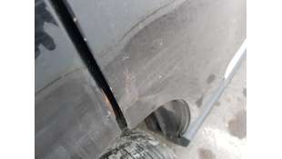 PUERTA TRASERA DERECHA JEEP COMPASS 2.0 CRD (140 CV) DE 2007 - D.4512009 2