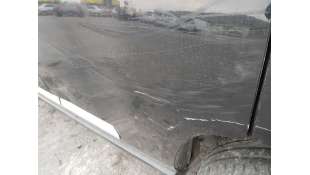 PUERTA TRASERA IZQUIERDA JEEP COMPASS 2.0 CRD (140 CV) DE 2007 - D.4512011 2