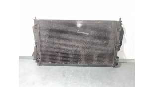 RADIADOR AGUA JEEP COMPASS 2.0 CRD (140 CV) DE 2007 - D.4512013 / 0505812AC 2