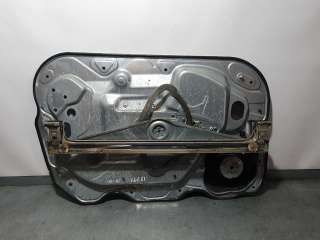 ELEVALUNAS DELANTERO DERECHO FORD FOCUS BERLINA 1.6 16V (101 CV) DE 2007 - D.4512210 / 984705121