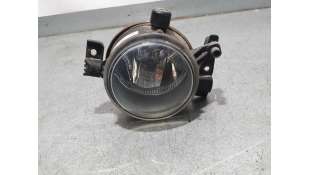 FARO ANTINIEBLA DERECHO FORD FOCUS BERLINA 1.6 16V (101 CV) DE 2007 - D.4512215 / 3M5115K201AB