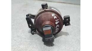 FARO ANTINIEBLA DERECHO FORD FOCUS BERLINA 1.6 16V (101 CV) DE 2007 - D.4512215 / 3M5115K201AB 2