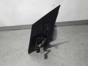 RETROVISOR DERECHO FORD FOCUS BERLINA 1.6 16V (101 CV) DE 2007 - D.4512276 2