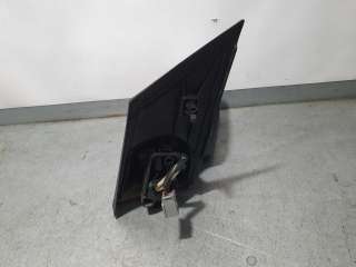 RETROVISOR DERECHO FORD FOCUS BERLINA 1.6 16V (101 CV) DE 2007 - D.4512276