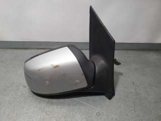 RETROVISOR DERECHO FORD FOCUS BERLINA 1.6 16V (101 CV) DE 2007 - D.4512276