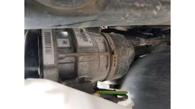 BOMBA DIRECCION ELECTRICA PEUGEOT 308 1.6 16V HDi FAP (92 CV) DE 2013 - D.4512312