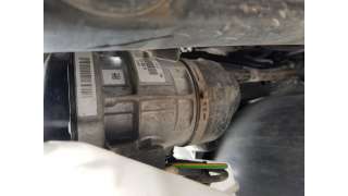 BOMBA DIRECCION ELECTRICA PEUGEOT 308 1.6 16V HDi FAP (92 CV) DE 2013 - D.4512312