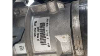 BOMBA DIRECCION ELECTRICA PEUGEOT 308 1.6 16V HDi FAP (92 CV) DE 2013 - D.4512312
