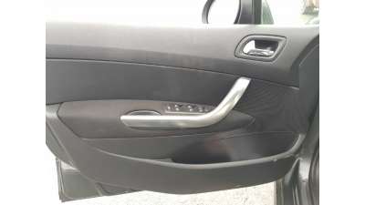 ELEVALUNAS DELANTERO IZQUIERDO PEUGEOT 308 1.6 16V HDi FAP (92 CV) DE 2013 - D.4512340