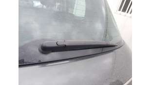 MOTOR LIMPIA TRASERO PEUGEOT 308 1.6 16V HDi FAP (92 CV) DE 2013 - D.4512367 / 9680477480