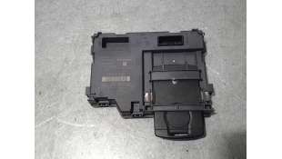 CONMUTADOR DE ARRANQUE RENAULT CLIO IV 0.9 (90 CV) DE 2012 - D.4512560 / 285902325R