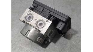 ABS PEUGEOT 208 1.2 12V VTi (82 CV) DE 2019 - D.4512562 / 9822654880 2