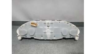 CUADRO INSTRUMENTOS PEUGEOT 208 1.2 12V VTi (82 CV) DE 2019 - D.4512601 / 9825986180 2