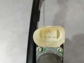ELEVALUNAS TRASERO DERECHO BMW SERIE 1 LIM. 1.6 16V (136 CV) DE 2013 - D.4512888 / 7242556