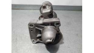 MOTOR ARRANQUE BMW SERIE 1 LIM. 1.6 16V (136 CV) DE 2013 - D.4512912 / 7638192
